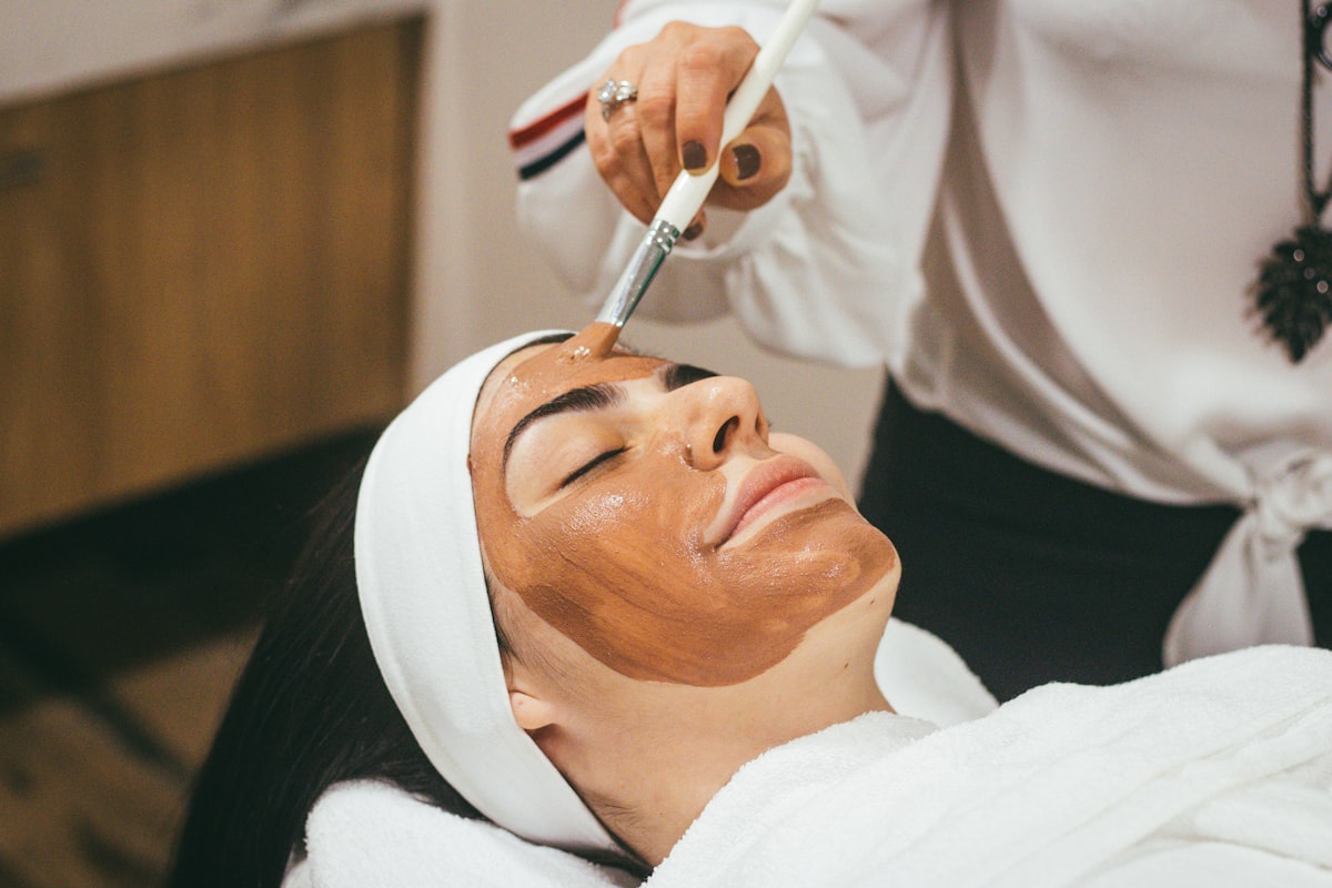 Summer-Proof Your Skin in Korea: Treatments That Beat Heat, Humidity & UV