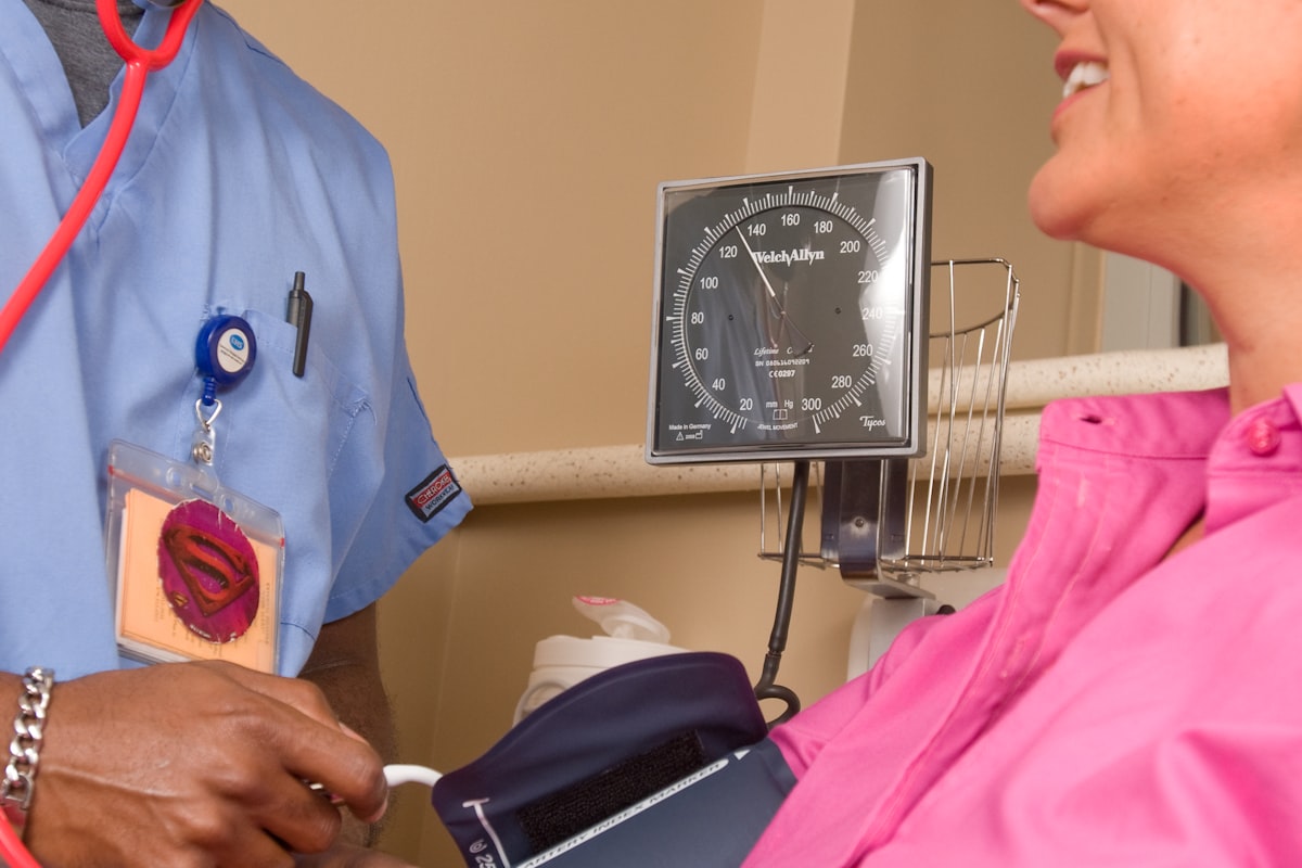 Why Korean Plastic Surgery Leads the World in Medical Precision and Aesthetic Results