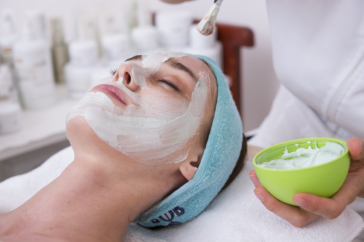 Winter Skincare Routine at Premium Dermatology Clinics : How to Maintain Radiant Skin at Home